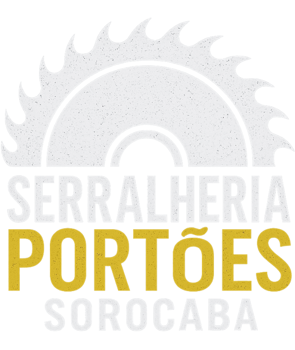 serralheria especializada em portões, estruturas metálicas, escadas de aço, grades de aço na regiao de sorocaba